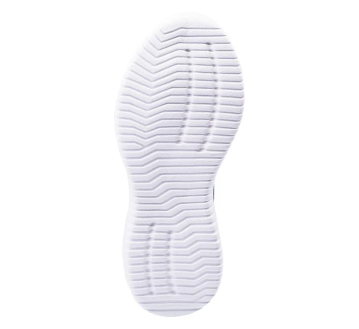 Boty Essentials Jr model 20989065 - Martes Boty Essentials Jr model 20989065 - Martes