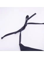 Dámský horní díl plavek LADY FIBI TOP