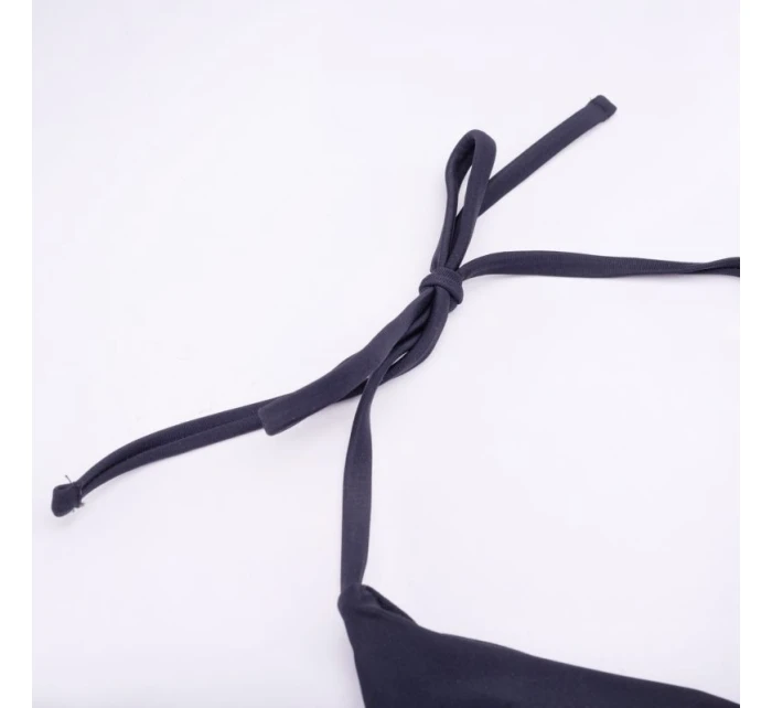 Dámský horní díl plavek LADY FIBI TOP