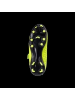 Dětský svetr model 21354403 JR AG - Huari