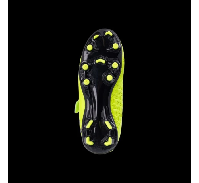 Dětský svetr model 21354403 JR AG - Huari