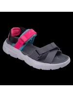 Dámské sandály LERYS WO'S