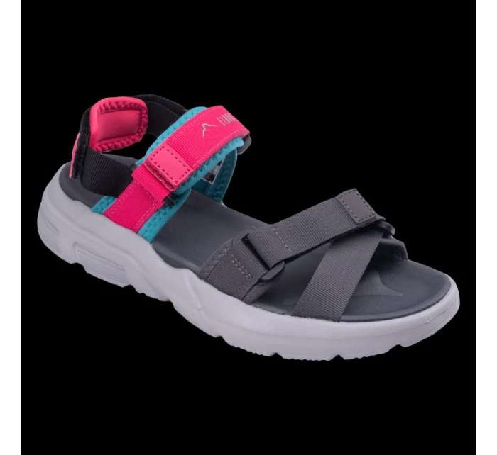 Dámské sandály LERYS WO'S