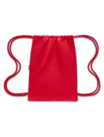 Taška, batoh Heritage model 21121209 - NIKE Taška, batoh Heritage model 21121209 - NIKE