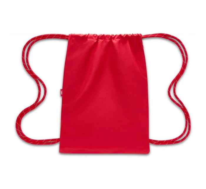 Taška, batoh Heritage model 21121209 - NIKE Taška, batoh Heritage model 21121209 - NIKE