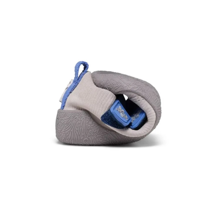 dětská obuv model 21767955 - Affenzahn