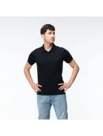 Pánské tričko MEEKO