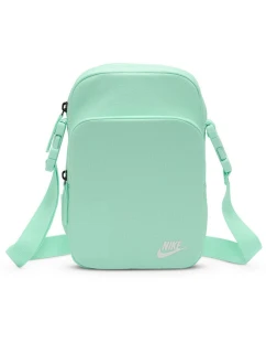 Taška Nike Heritage Crossbody DB0456-353