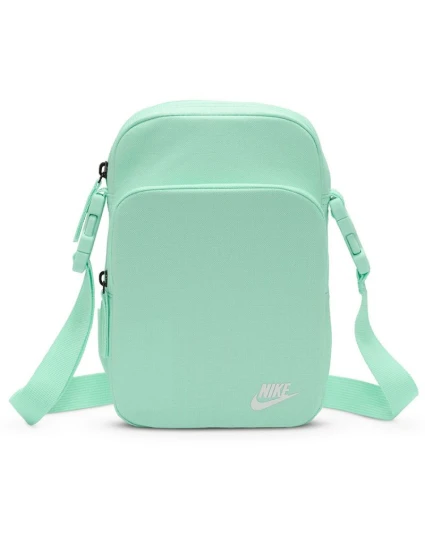 Taška Nike Heritage Crossbody DB0456-353 Taška Nike Heritage Crossbody DB0456-353