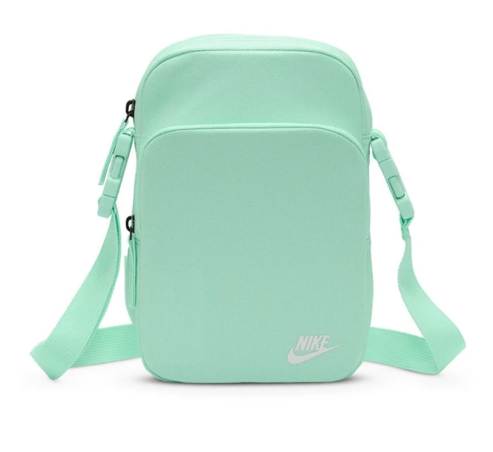 Taška Nike Heritage Crossbody DB0456-353 Taška Nike Heritage Crossbody DB0456-353