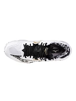 Boty Mizuno Wave Lightning Z8 MID V1GA240541 Boty Mizuno Wave Lightning Z8 MID V1GA240541