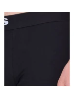 Levi's 3Pack  męskie czarne model 21360537 - Levis