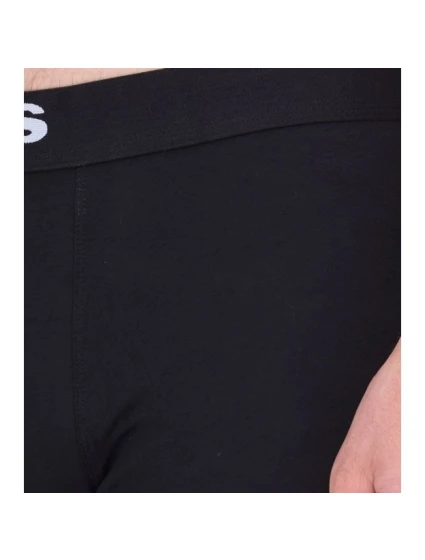 Levi's 3Pack męskie czarne model 21360537 - Levis Levi's 3Pack męskie czarne model 21360537 - Levis