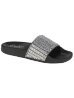 Pop Spark Silver 36 model 21373863 - Skechers