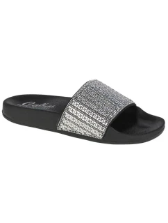 Pop Spark Silver 36 model 21373863 - Skechers