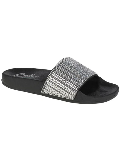 Pop Spark Silver 36 model 21373863 - Skechers