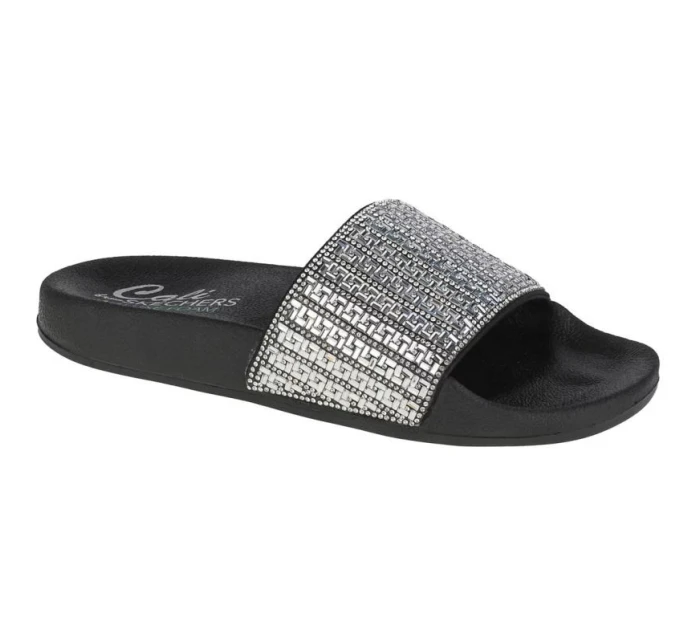 Pop Spark Silver 36 model 21373863 - Skechers