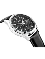 model 21806653 Pánské hodinky + krabice - CASIO model 21806653 Pánské hodinky + krabice - CASIO