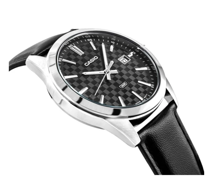 model 21806653 Pánské hodinky + krabice - CASIO model 21806653 Pánské hodinky + krabice - CASIO