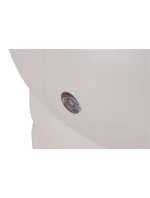 NAFUKOVACÍ ŽIDLE 27498 ČERVENÁ