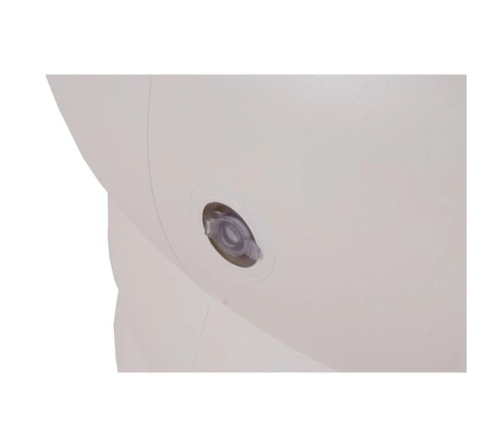 NAFUKOVACÍ ŽIDLE 27498 ČERVENÁ