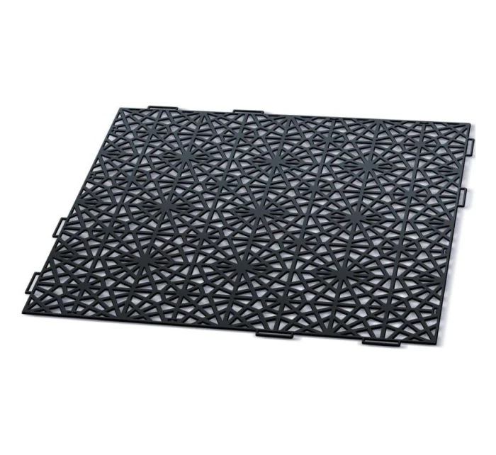 MOSAIC PEGGRAPH MOSAIC BLACK 1ks. dětské