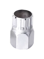 stříbrný klíč model 21841699