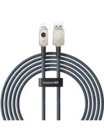 Baseus kabel model 21861854
