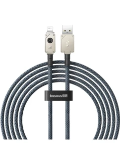 Baseus kabel model 21861854