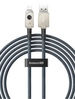 Baseus kabel model 21861854