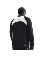 Chelsea FC Crew Top Mikina model 21956859 - NIKE