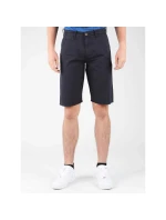 Šortky Wrangler Chino W14MLL49I