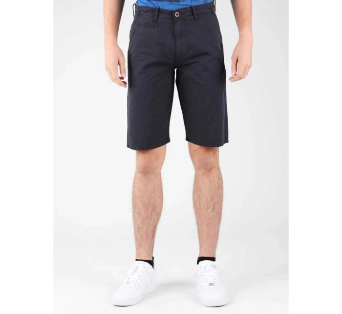 Šortky Wrangler Chino W14MLL49I