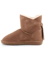 Dětské zimní boty Mia Jr  II model 16024364 - BearPaw