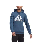Adidas Essentials Hoodie M GM6965 pánské Adidas Essentials Hoodie M GM6965 pánské