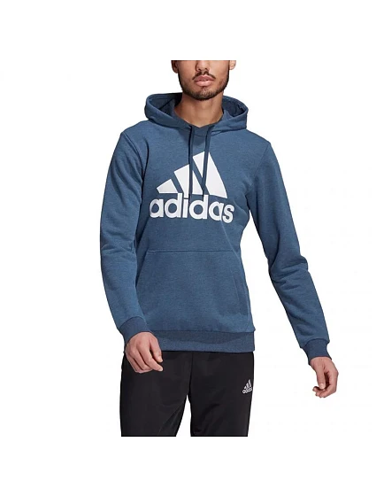 Essentials Hoodie M model 19037379 pánské - ADIDAS Essentials Hoodie M model 19037379 pánské - ADIDAS