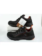 Bezpečnostní pracovní obuv model 17891265 - Lavoro