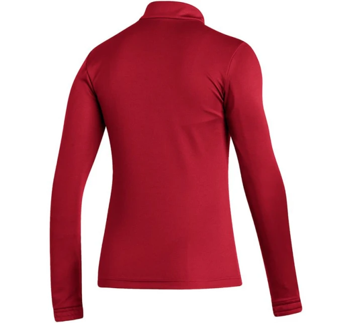 Dámská mikina Entrada 22 Top Training W model 17092585 - ADIDAS