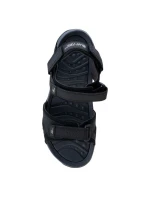 Sandály Hi-Tec Lucise M 92800304849 Sandály Hi-Tec Lucise M 92800304849