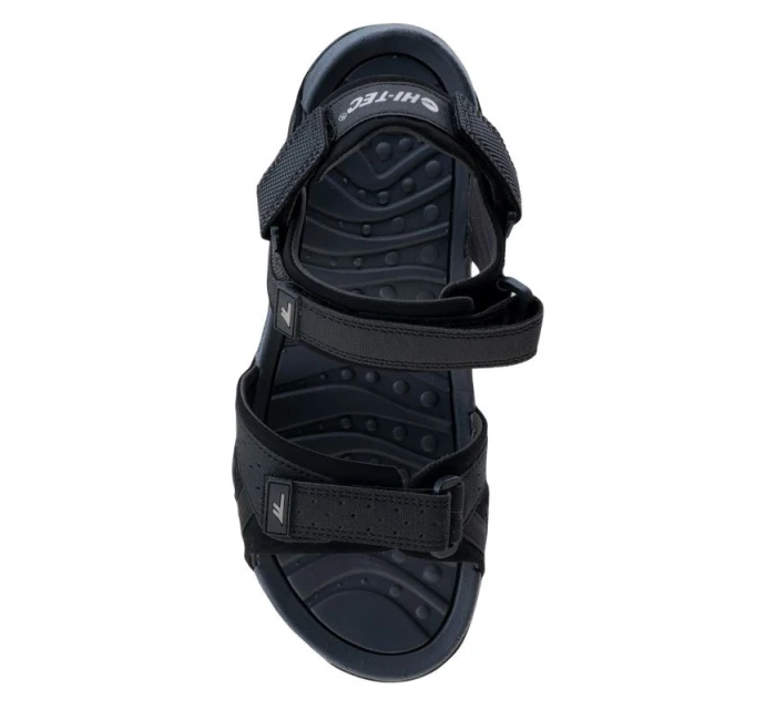 Sandály Hi-Tec Lucise M 92800304849 Sandály Hi-Tec Lucise M 92800304849