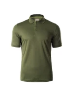 polokošile M model 19764926 - Magnum