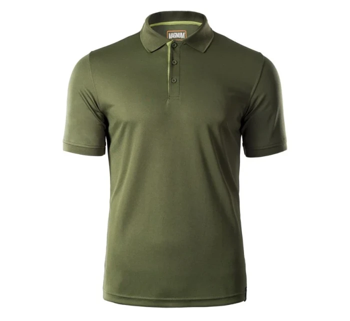 polokošile M model 19764926 - Magnum