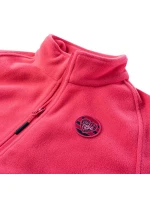 Bejo Lisanna 280 Jr mikina 92800439462