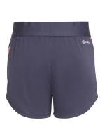 Dětské šortky 3S KN Short Jr HE2098 - Adidas
