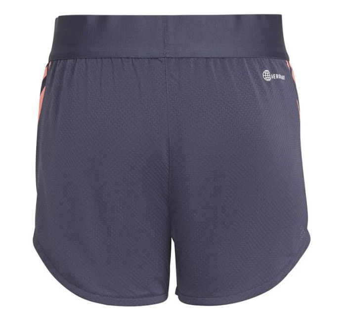 Dětské šortky 3S KN Short Jr HE2098 - Adidas