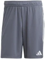 Pánské šortky Tiro 23 League M IC7488 - Adidas