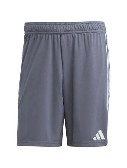 Pánské šortky Tiro 23 League M model 18257086 - ADIDAS