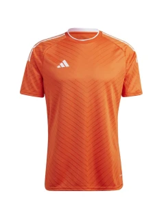 Fotbalové tričko adidas Campeon 23 Jersey M IC1235 pánské