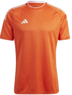 Fotbalové tričko  23 Jersey M pánské model 20833643 - ADIDAS
