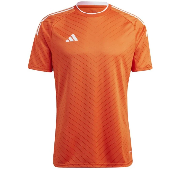 Fotbalové tričko adidas Campeon 23 Jersey M IC1235 pánské Fotbalové tričko adidas Campeon 23 Jersey M IC1235 pánské